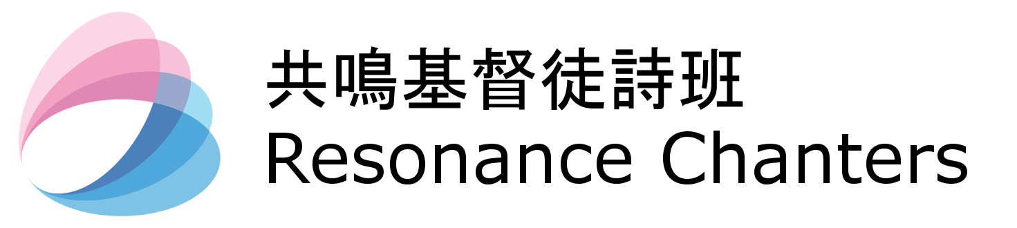 logo-wide-330-black-transparent